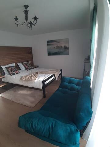Фотографии Гостевой дом Chalet Mugure de Brad г. Фунду Молдовей (Румыния) №5 Фото Гостевой дом Chalet Mugure de Brad г. Фунду Молдовей 5